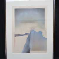          Space and Time 3 picture number 2
   