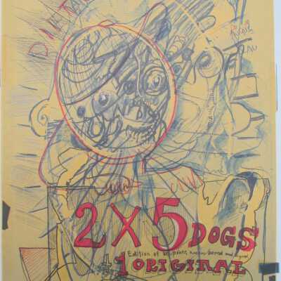1979.27.1.4