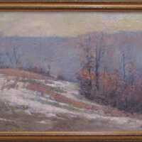          Untitled (Landscape) picture number 2
   
