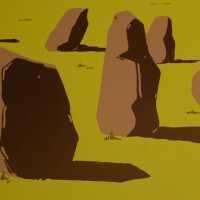 Stone Circle