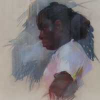          Space No. 49 picture number 1
   