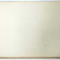          Winsor & Newton School Drawing Book picture number 6
   