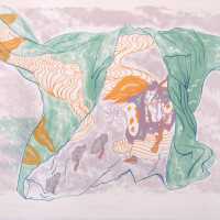 Japanese Fantasy: New Harmony Suite