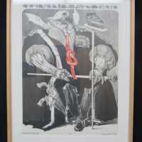          Zeppelin Commander picture number 2
   