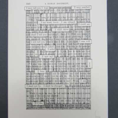 1979.21.1.8 (pg. 340)