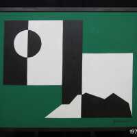          Landscape with Green picture number 2
   