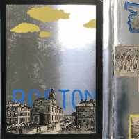          1979.14.1.1 Cover
   
