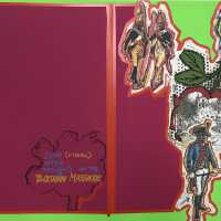          1979.14.1.7 - Some (Visual) After Thoughts on the Boston Massacre
   