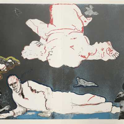 1979.14.1.8 - Victims