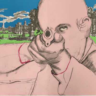 1979.14.1.12 - Ready-Aim