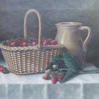          Untitled picture number 2
   