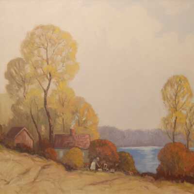 Autumn