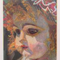 Gathering Flowers Friday