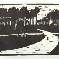          Set of 70 Woodcuts picture number 51
   