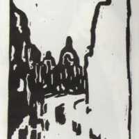          Set of 70 Woodcuts picture number 52
   