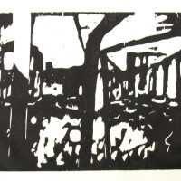          Set of 70 Woodcuts picture number 53
   