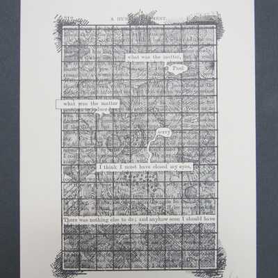 1979.21.1.40 (pg. 312)