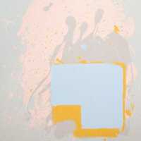 The New York Suite: Grey/Blue