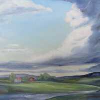          Pink Lining picture number 1
   