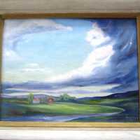          Pink Lining picture number 2
   