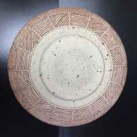          Untitled (Vessel) picture number 2
   
