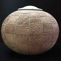         Untitled (Vessel) picture number 1
   