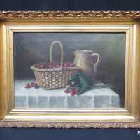          Untitled picture number 3
   