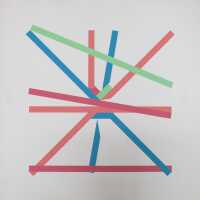 Rotation Frankfurt II