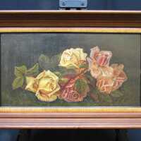          Untitled (Roses) picture number 2
   