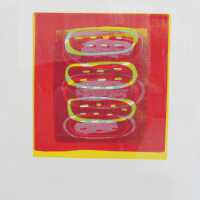          Free Fall picture number 1
   