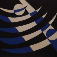          Moonlight picture number 1
   