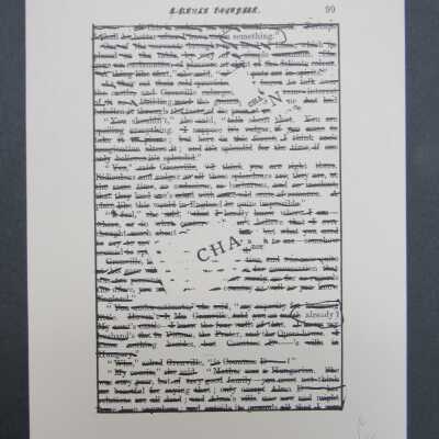 1979.21.1.9 (pg. 99)