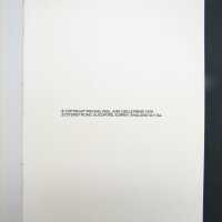          The Camera Never Lies picture number 4
   