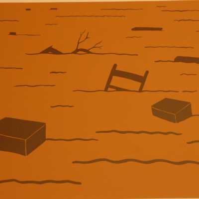 Flood