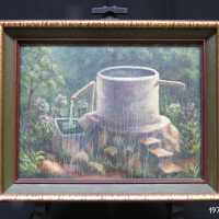          Flowing Life picture number 2
   