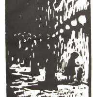          Set of 70 Woodcuts picture number 55
   