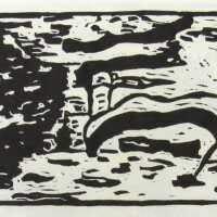          Set of 70 Woodcuts picture number 59
   