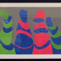          Koan Cuts III (1971) picture number 2
   