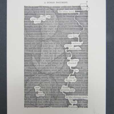 1979.21.1.11 (pg. 7)
