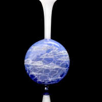          Silver Lining picture number 2
   