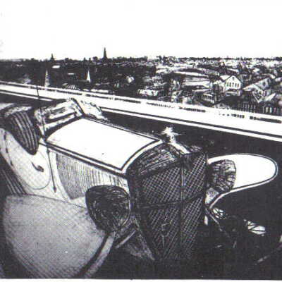 Freeway