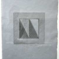          Tri 2 (Triangle within a Square) picture number 2
   