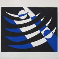          Moonlight picture number 2
   