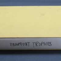          Trophies picture number 1
   