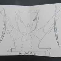          Trophies picture number 3
   