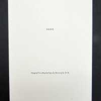          Trophies picture number 4
   