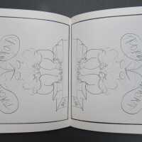          Trophies picture number 5
   