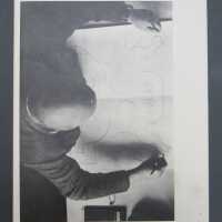          Trophies picture number 6
   