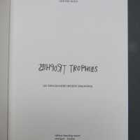          Trophies picture number 7
   