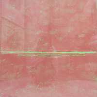 Infinity Field - Olympia I